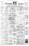 Gloucester Journal Saturday 04 January 1913 Page 1