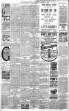 Gloucester Journal Saturday 04 January 1913 Page 2
