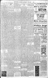 Gloucester Journal Saturday 04 January 1913 Page 3