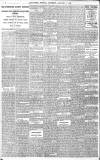 Gloucester Journal Saturday 04 January 1913 Page 4