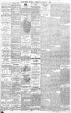 Gloucester Journal Saturday 04 January 1913 Page 6