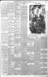 Gloucester Journal Saturday 04 January 1913 Page 9