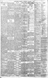 Gloucester Journal Saturday 04 January 1913 Page 12