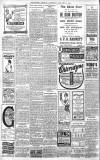 Gloucester Journal Saturday 11 January 1913 Page 2