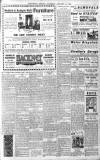 Gloucester Journal Saturday 11 January 1913 Page 3