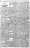 Gloucester Journal Saturday 11 January 1913 Page 4