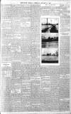 Gloucester Journal Saturday 11 January 1913 Page 5