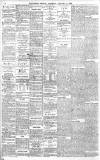 Gloucester Journal Saturday 11 January 1913 Page 6