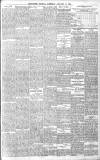 Gloucester Journal Saturday 11 January 1913 Page 7