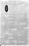 Gloucester Journal Saturday 11 January 1913 Page 8