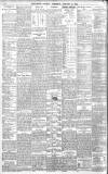 Gloucester Journal Saturday 11 January 1913 Page 12