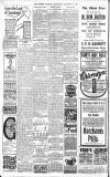 Gloucester Journal Saturday 18 January 1913 Page 2