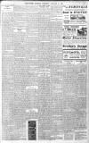 Gloucester Journal Saturday 18 January 1913 Page 3