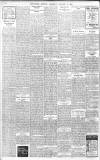 Gloucester Journal Saturday 18 January 1913 Page 4