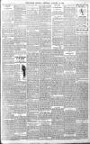 Gloucester Journal Saturday 18 January 1913 Page 5