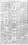 Gloucester Journal Saturday 18 January 1913 Page 6