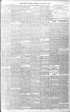 Gloucester Journal Saturday 18 January 1913 Page 7