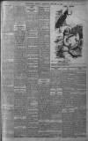 Gloucester Journal Saturday 18 January 1913 Page 9