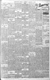Gloucester Journal Saturday 18 January 1913 Page 11