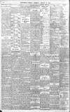 Gloucester Journal Saturday 18 January 1913 Page 12