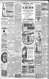 Gloucester Journal Saturday 25 January 1913 Page 2