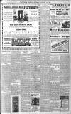 Gloucester Journal Saturday 25 January 1913 Page 3