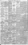 Gloucester Journal Saturday 25 January 1913 Page 6