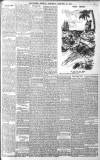 Gloucester Journal Saturday 25 January 1913 Page 9