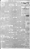 Gloucester Journal Saturday 25 January 1913 Page 11