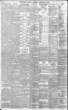 Gloucester Journal Saturday 25 January 1913 Page 12