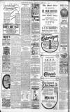 Gloucester Journal Saturday 01 February 1913 Page 2