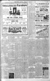 Gloucester Journal Saturday 01 February 1913 Page 3