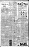 Gloucester Journal Saturday 01 February 1913 Page 4