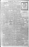 Gloucester Journal Saturday 01 February 1913 Page 7
