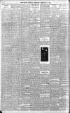 Gloucester Journal Saturday 01 February 1913 Page 8
