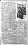 Gloucester Journal Saturday 01 February 1913 Page 9