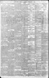 Gloucester Journal Saturday 01 February 1913 Page 12