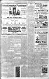 Gloucester Journal Saturday 08 February 1913 Page 3