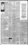 Gloucester Journal Saturday 08 February 1913 Page 4