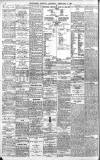 Gloucester Journal Saturday 08 February 1913 Page 6