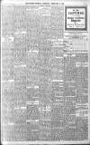 Gloucester Journal Saturday 08 February 1913 Page 7