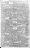 Gloucester Journal Saturday 08 February 1913 Page 8