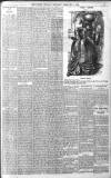 Gloucester Journal Saturday 08 February 1913 Page 9