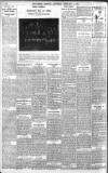 Gloucester Journal Saturday 08 February 1913 Page 10