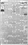 Gloucester Journal Saturday 08 February 1913 Page 11