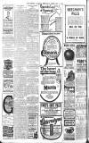 Gloucester Journal Saturday 15 February 1913 Page 2