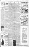 Gloucester Journal Saturday 15 February 1913 Page 3