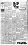 Gloucester Journal Saturday 15 February 1913 Page 4