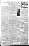 Gloucester Journal Saturday 15 February 1913 Page 5