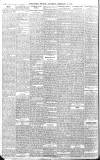 Gloucester Journal Saturday 15 February 1913 Page 8